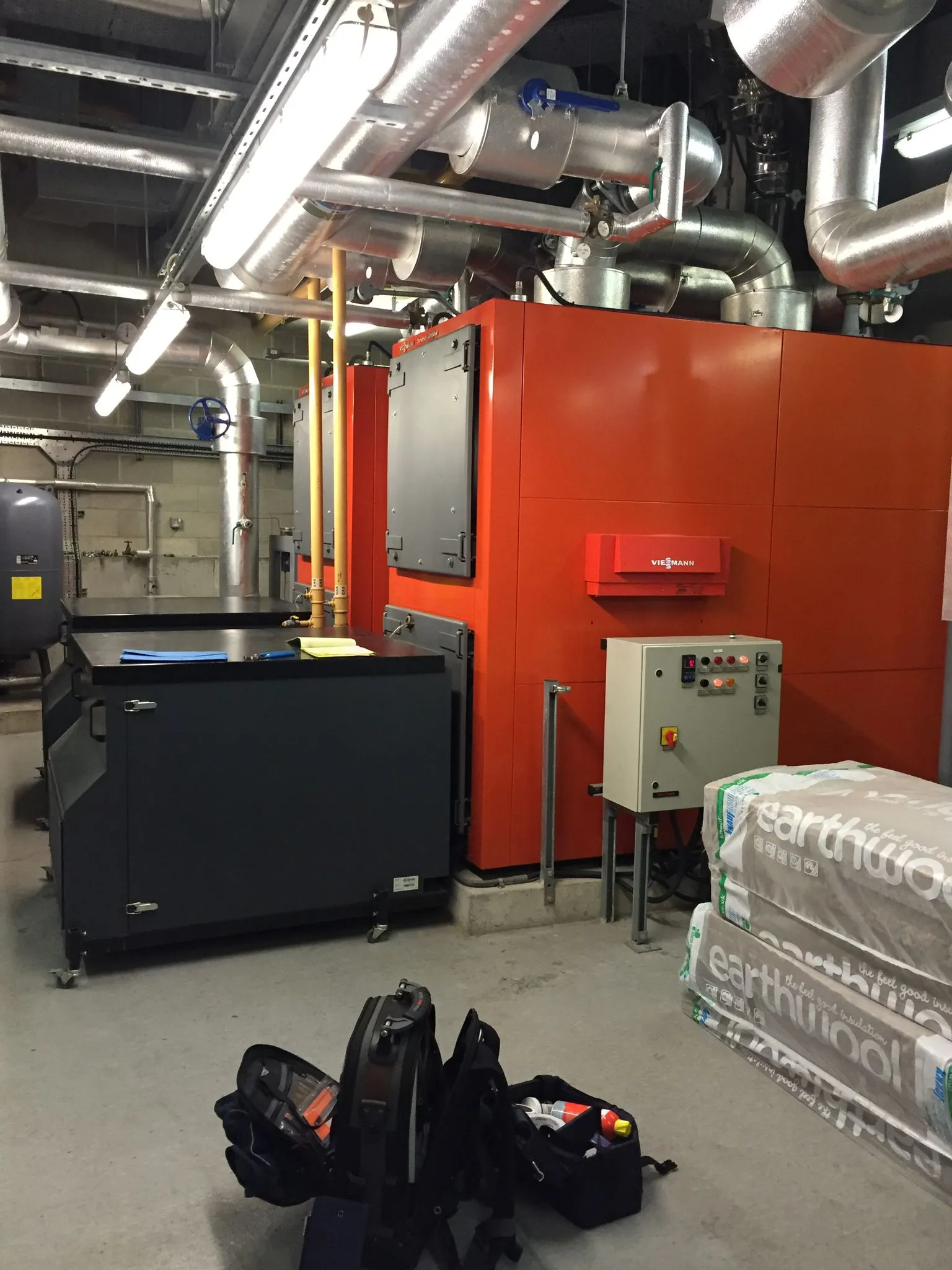 local gas engineer Dartford, DA1, DA2