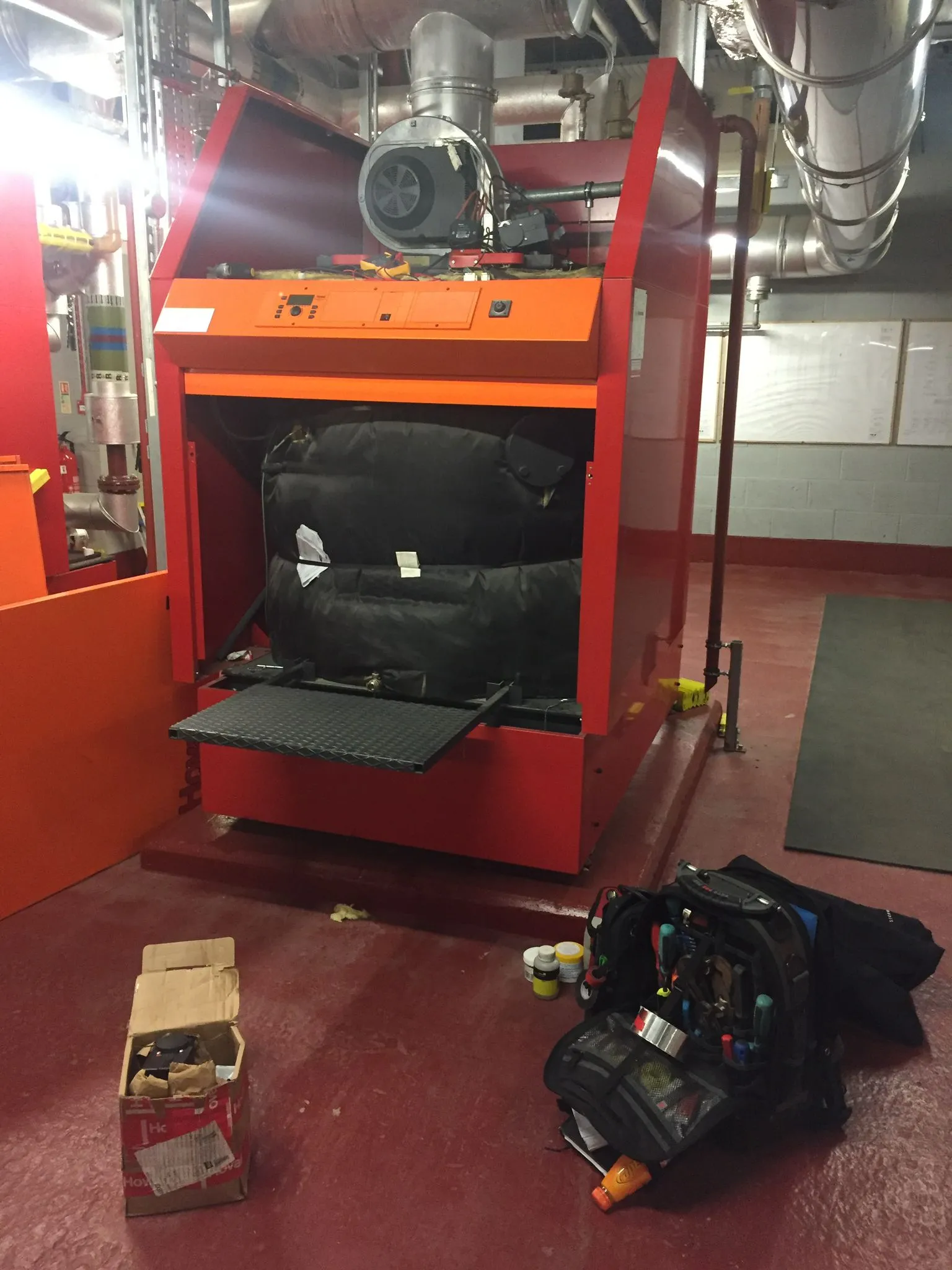 emergency heating engineer Dartford, DA1, DA2